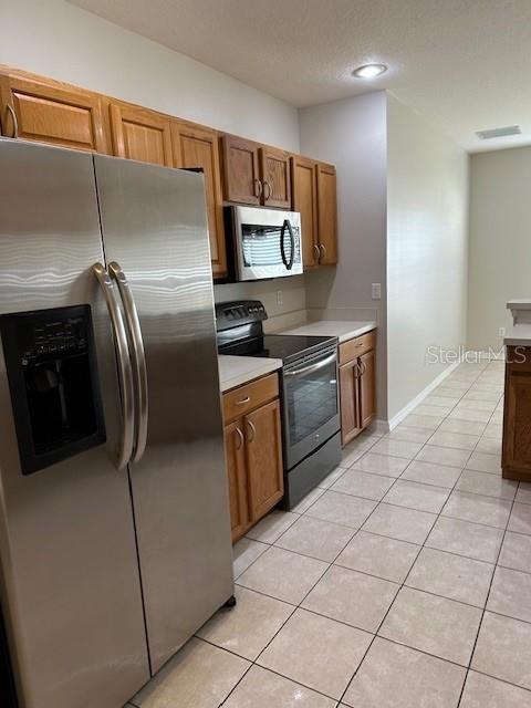 2739 PATRICIAN CIR, KISSIMMEE, FL, 34746