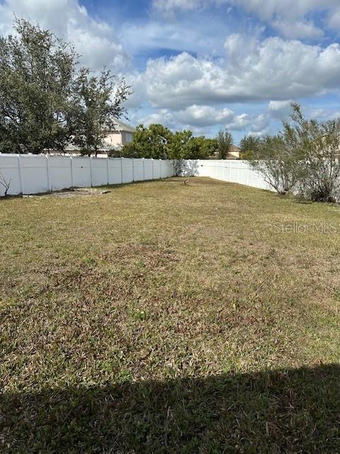 2739 PATRICIAN CIR, KISSIMMEE, FL, 34746
