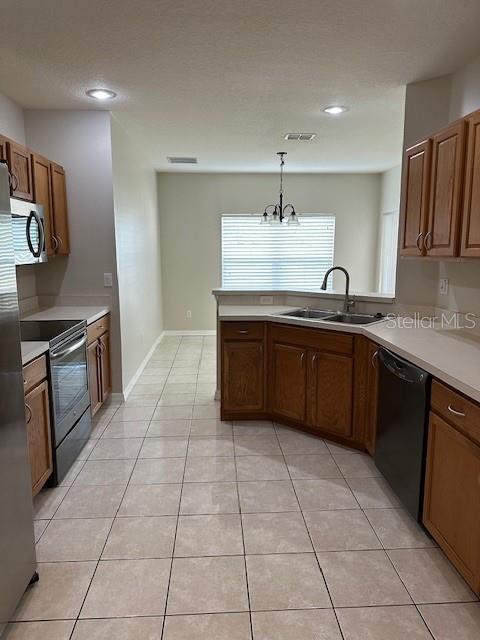 2739 PATRICIAN CIR, KISSIMMEE, FL, 34746