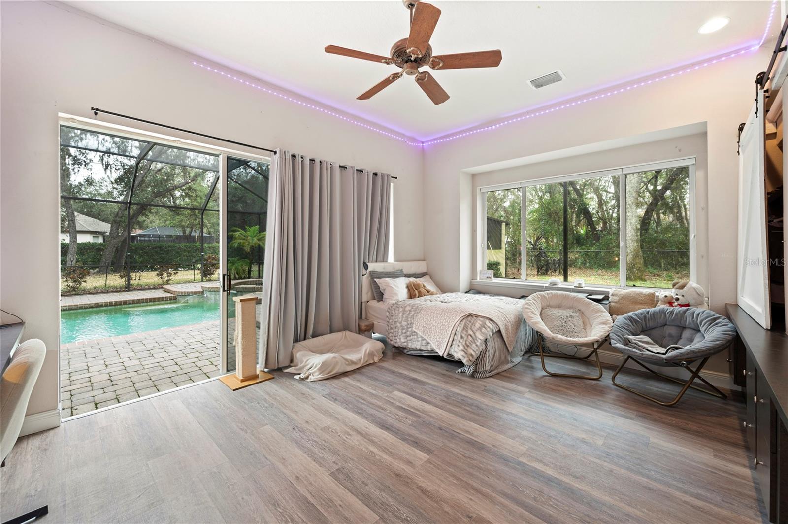 6011 HAMMOCK HILL AVE, LITHIA, FL, 33547