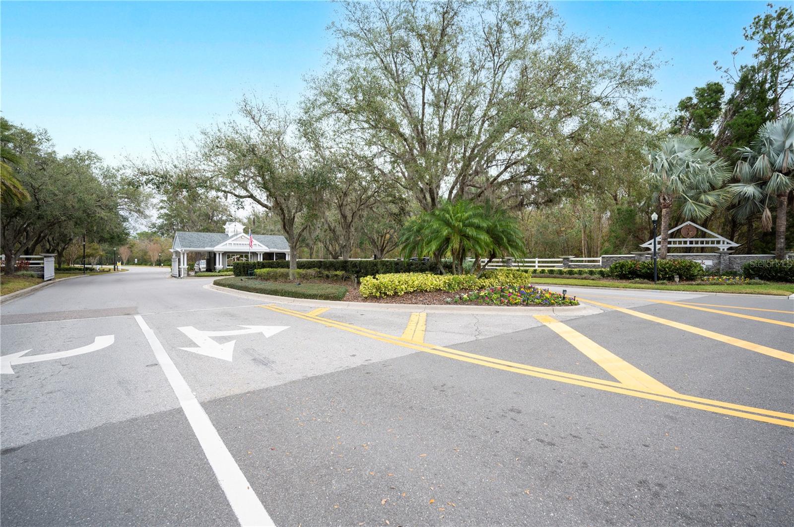 6011 HAMMOCK HILL AVE, LITHIA, FL, 33547