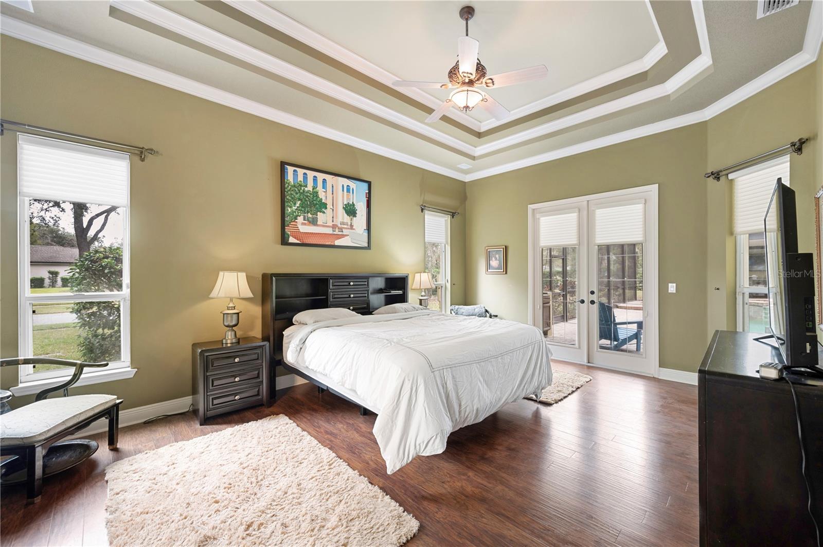6011 HAMMOCK HILL AVE, LITHIA, FL, 33547