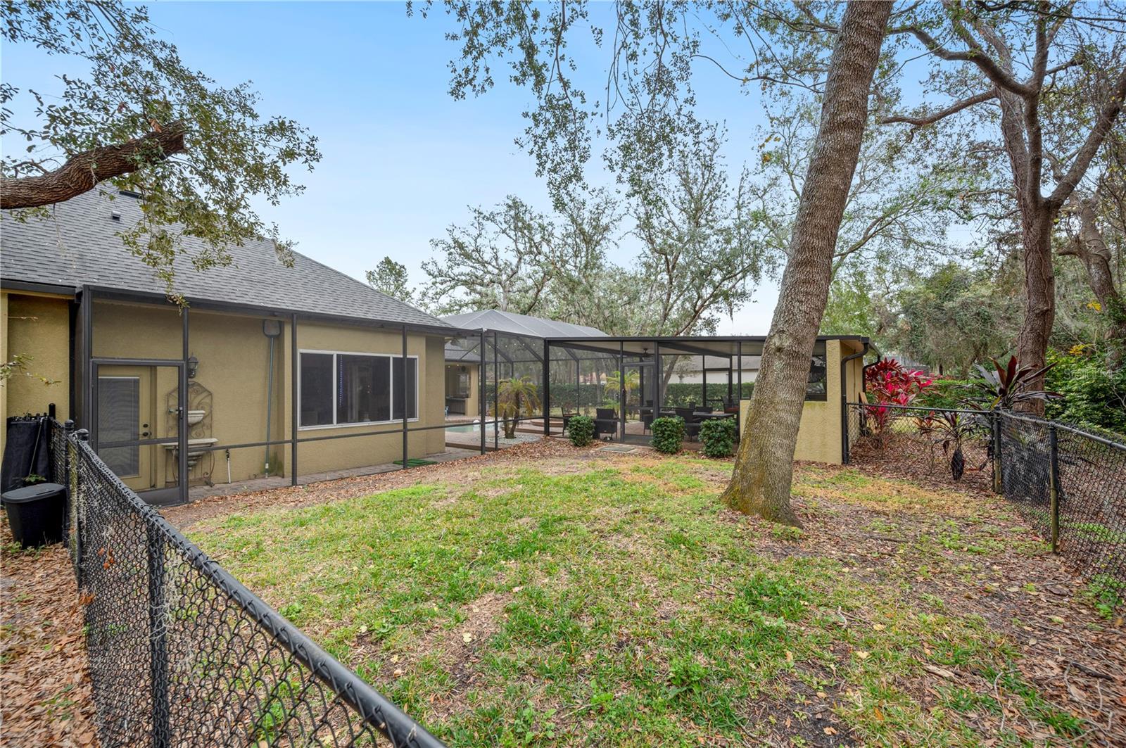 6011 HAMMOCK HILL AVE, LITHIA, FL, 33547