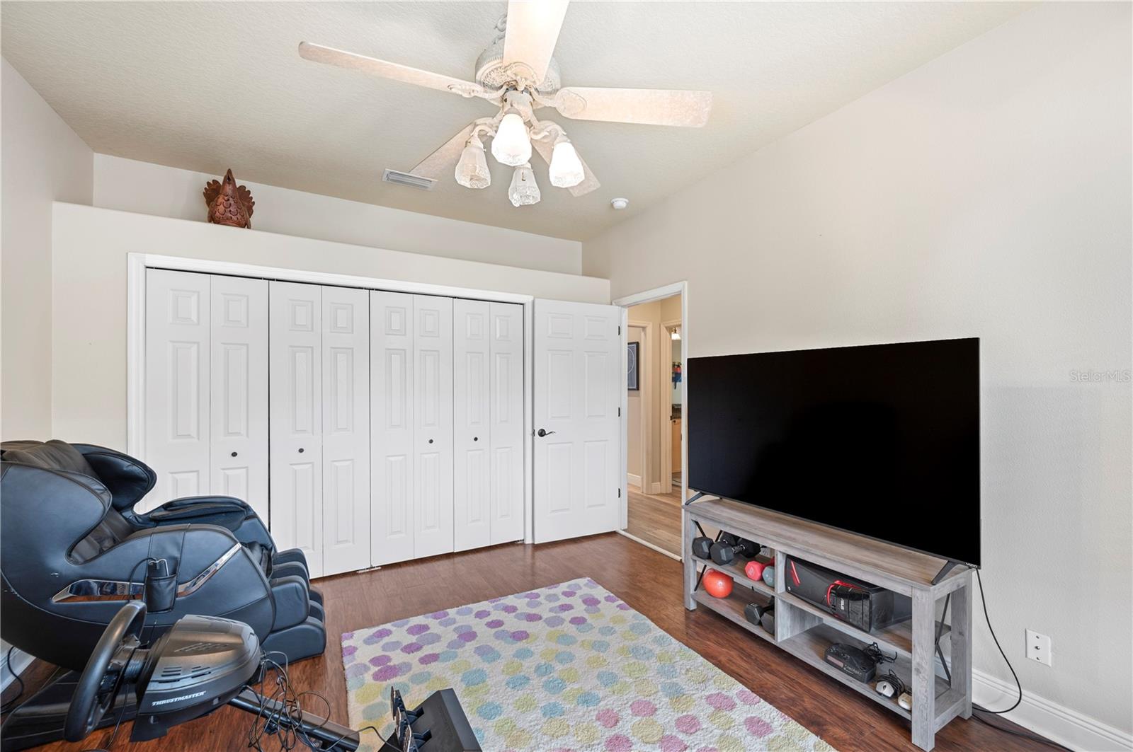 6011 HAMMOCK HILL AVE, LITHIA, FL, 33547
