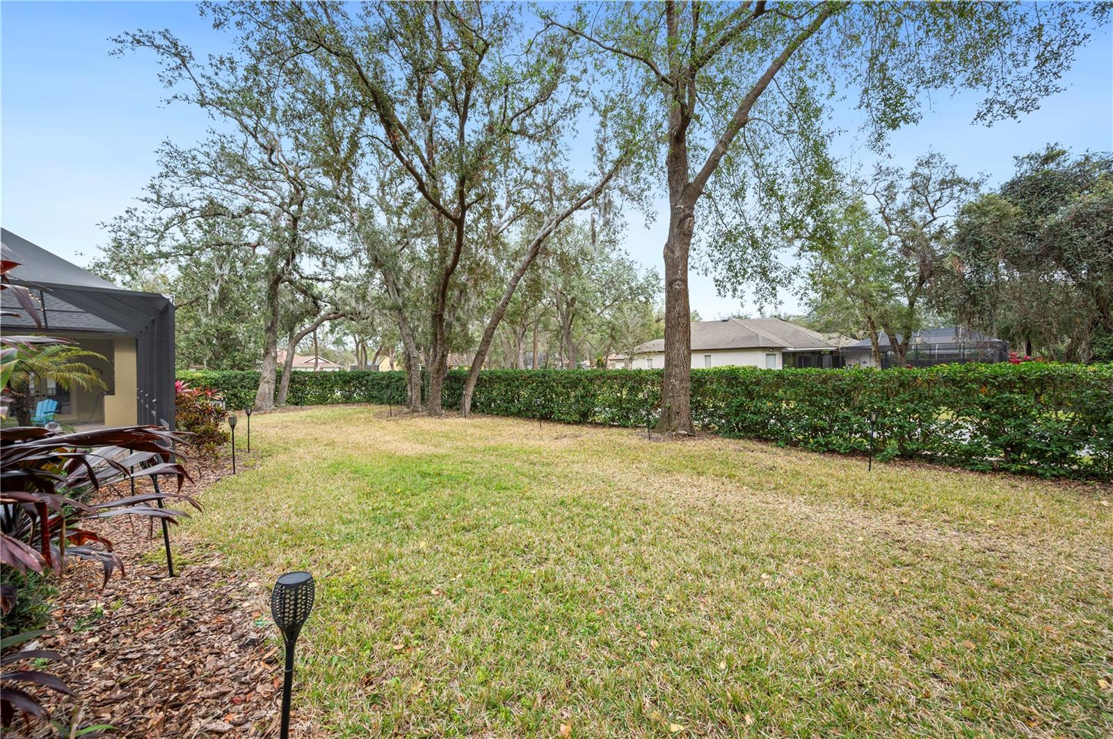 6011 HAMMOCK HILL AVE, LITHIA, FL, 33547