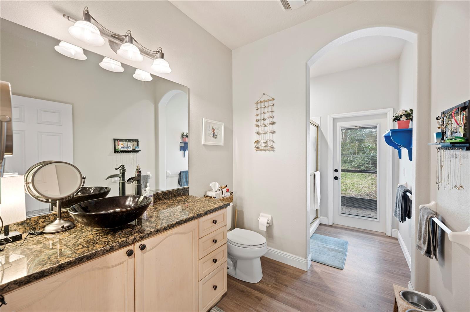 6011 HAMMOCK HILL AVE, LITHIA, FL, 33547