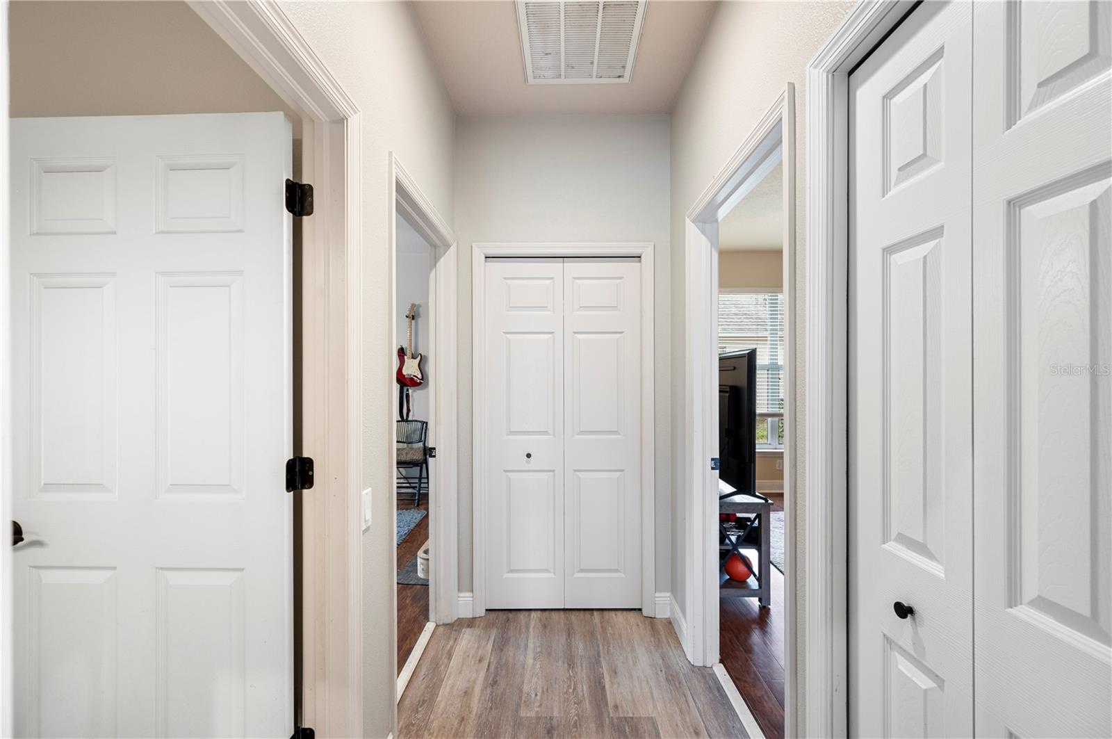 6011 HAMMOCK HILL AVE, LITHIA, FL, 33547