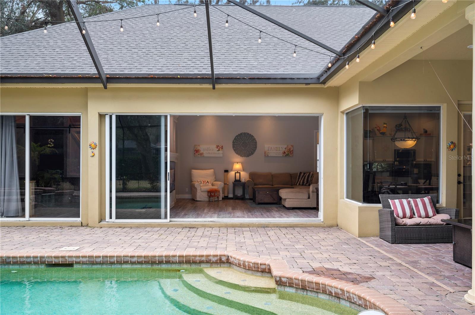 6011 HAMMOCK HILL AVE, LITHIA, FL, 33547