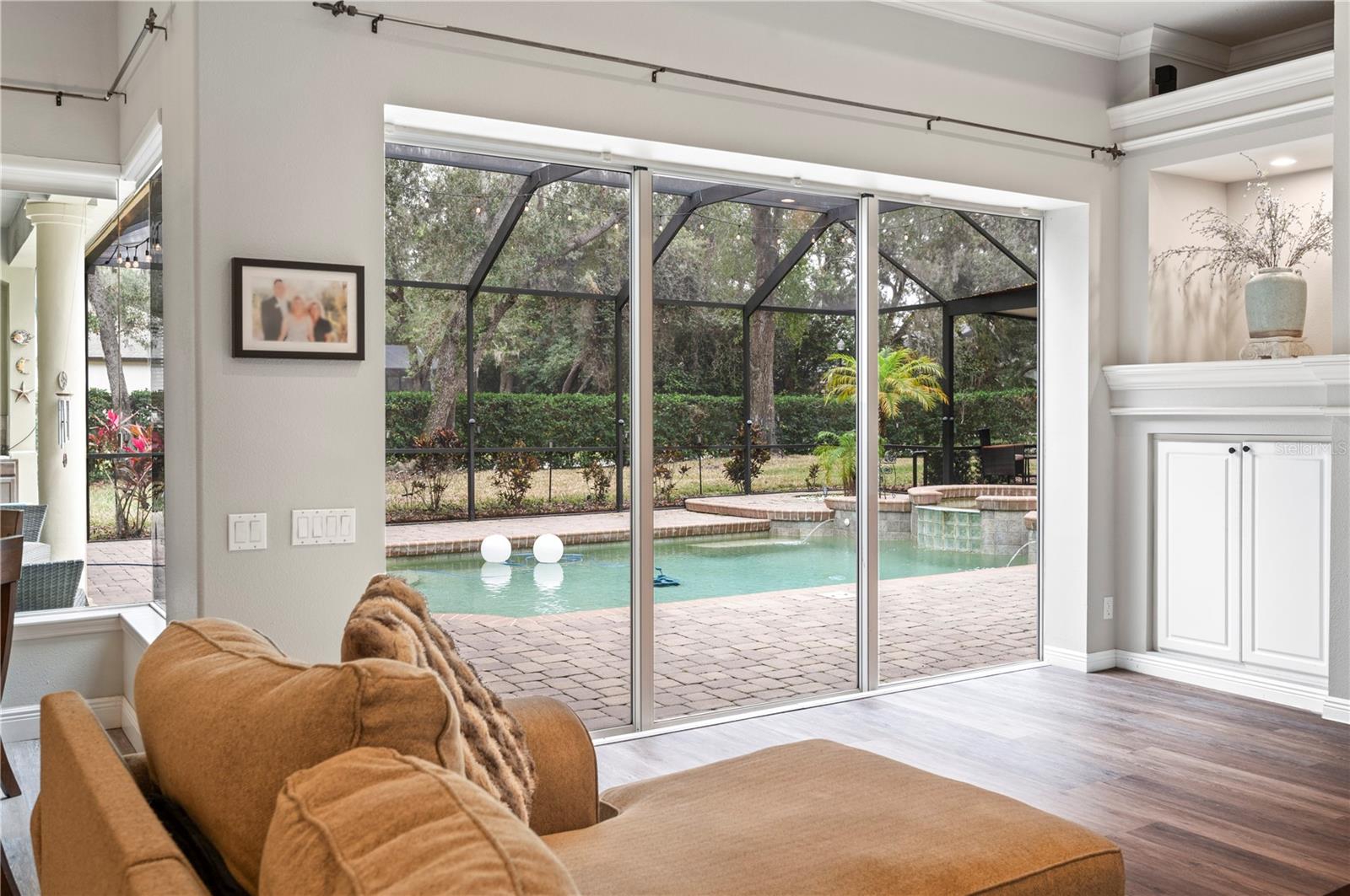 6011 HAMMOCK HILL AVE, LITHIA, FL, 33547
