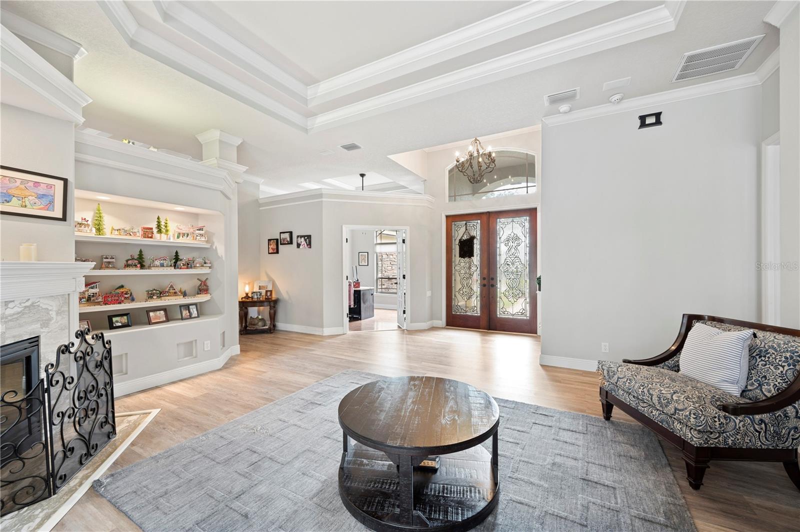 6011 HAMMOCK HILL AVE, LITHIA, FL, 33547