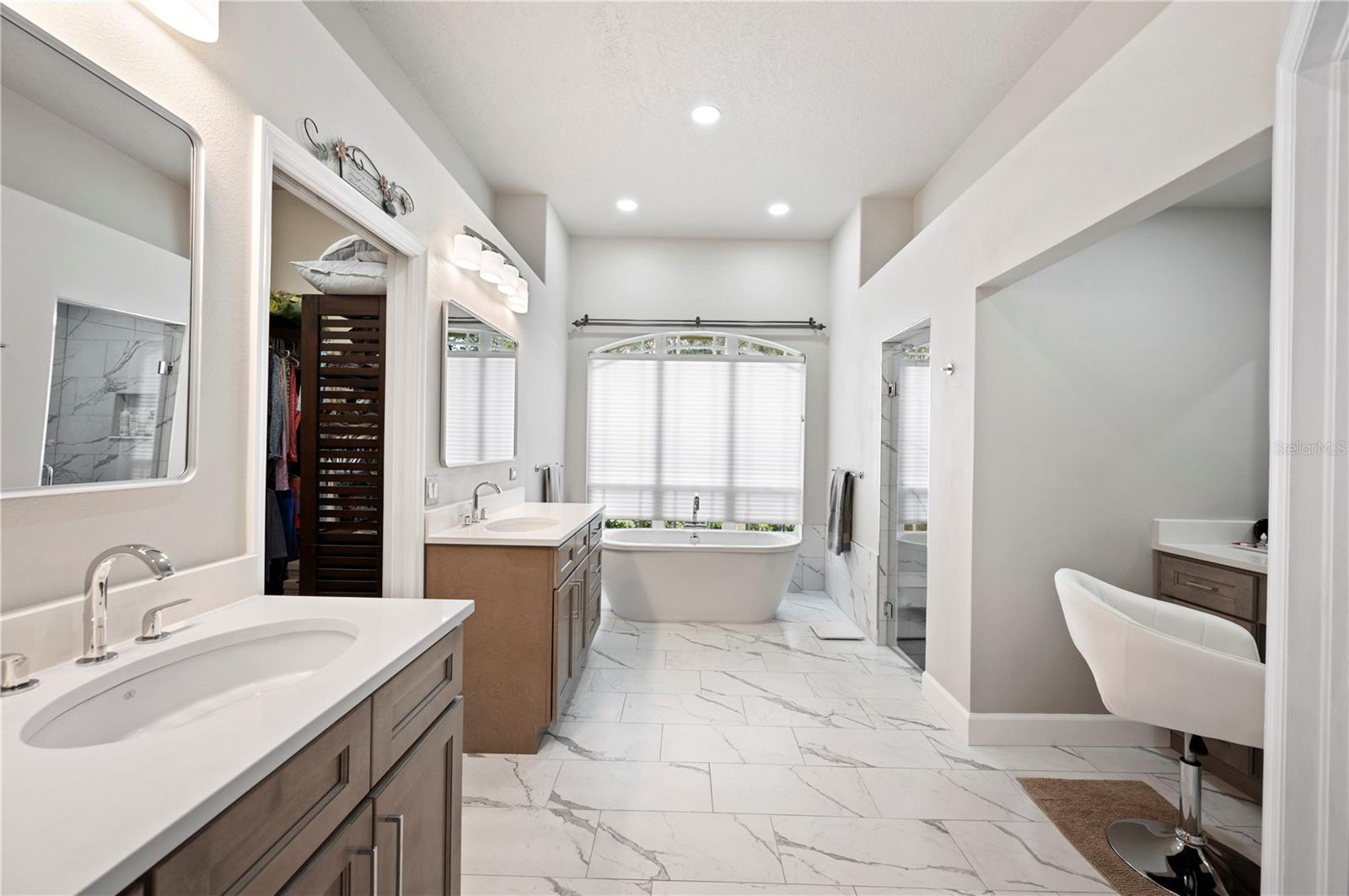 6011 HAMMOCK HILL AVE, LITHIA, FL, 33547