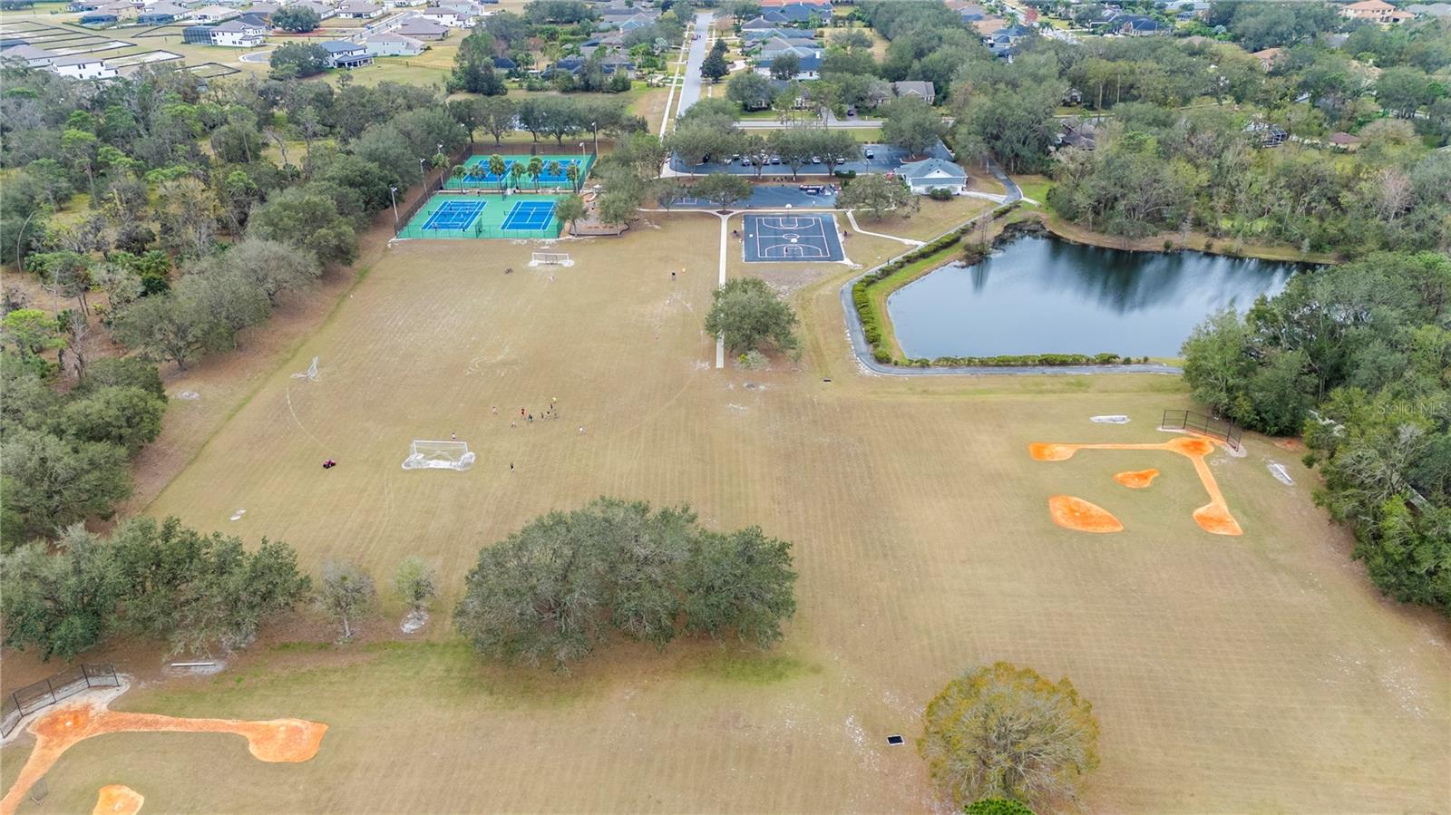 6011 HAMMOCK HILL AVE, LITHIA, FL, 33547