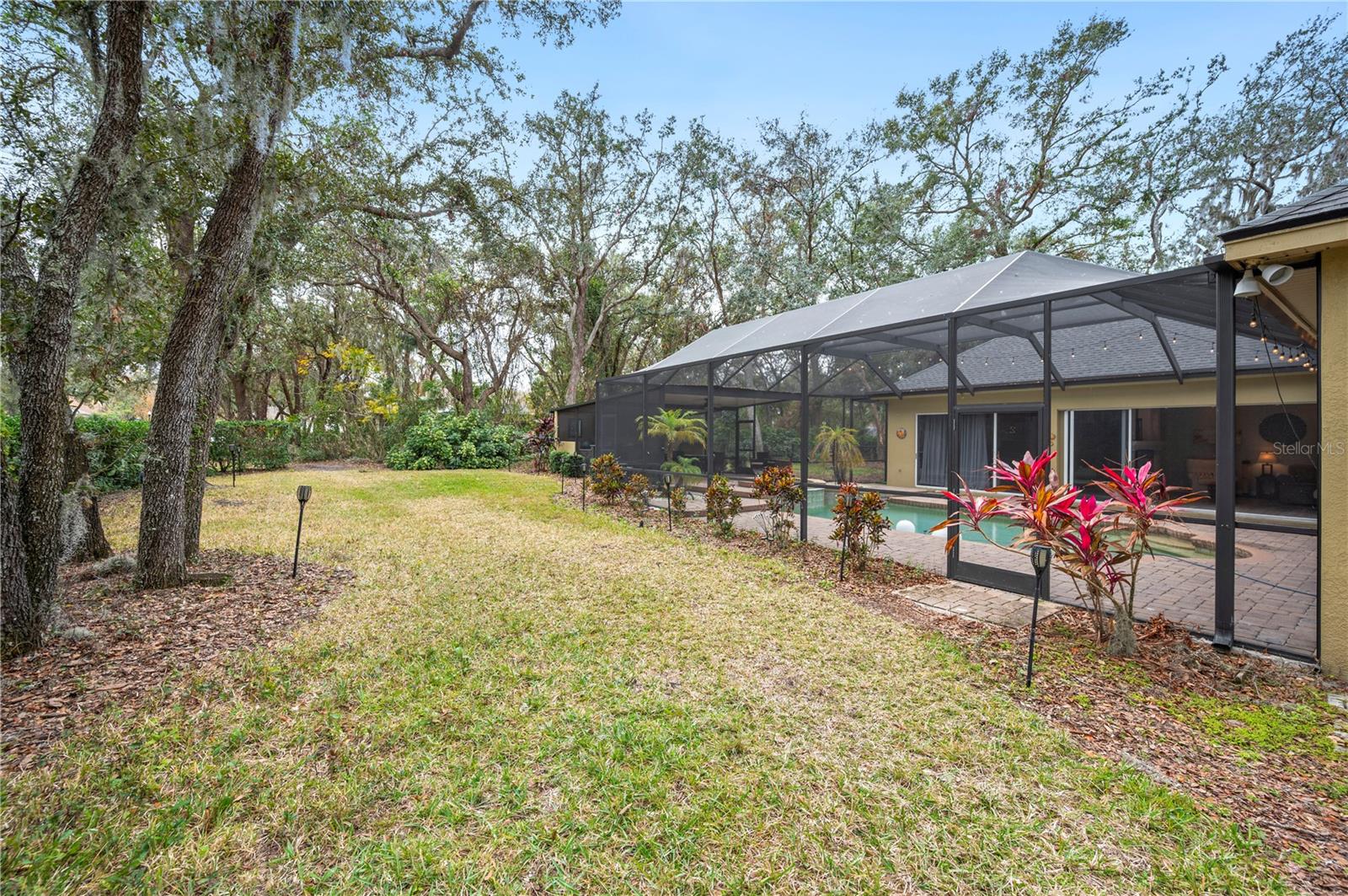 6011 HAMMOCK HILL AVE, LITHIA, FL, 33547