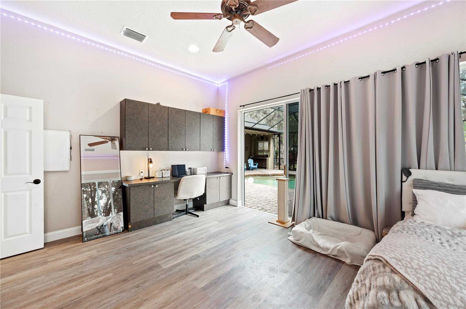 6011 HAMMOCK HILL AVE, LITHIA, FL, 33547
