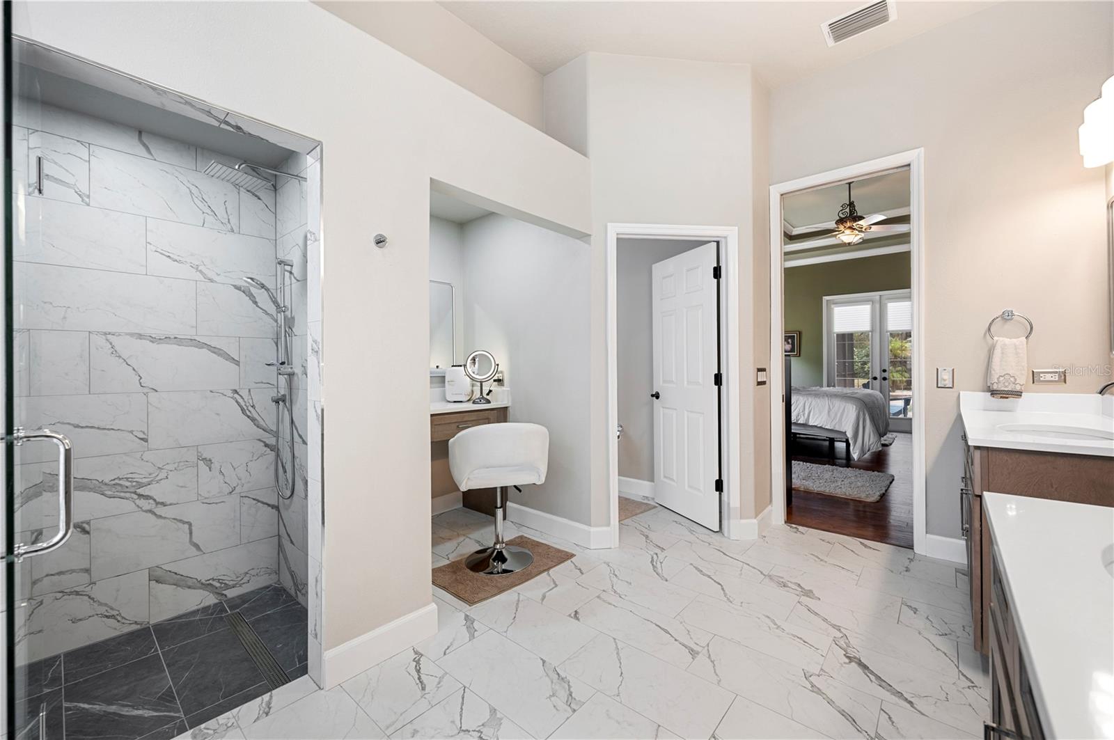 6011 HAMMOCK HILL AVE, LITHIA, FL, 33547