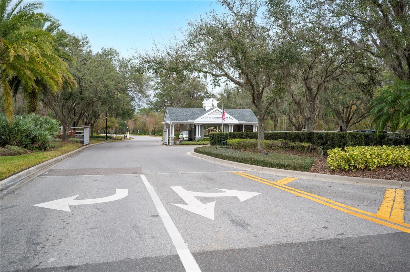6011 HAMMOCK HILL AVE, LITHIA, FL, 33547