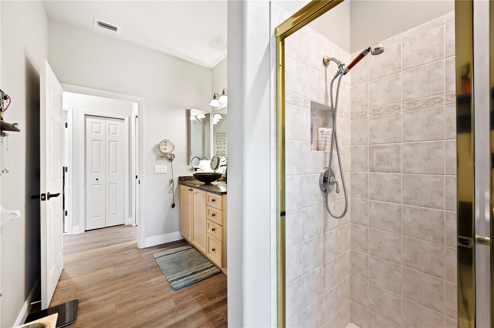 6011 HAMMOCK HILL AVE, LITHIA, FL, 33547
