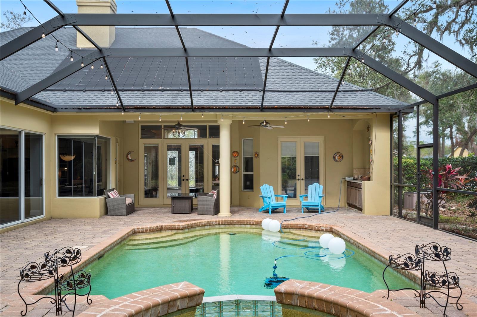 6011 HAMMOCK HILL AVE, LITHIA, FL, 33547