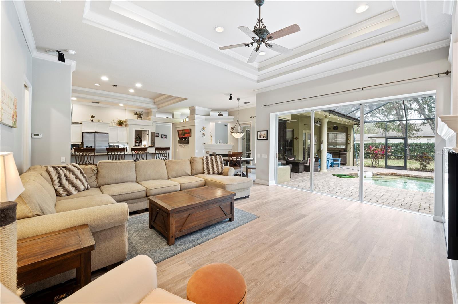 6011 HAMMOCK HILL AVE, LITHIA, FL, 33547