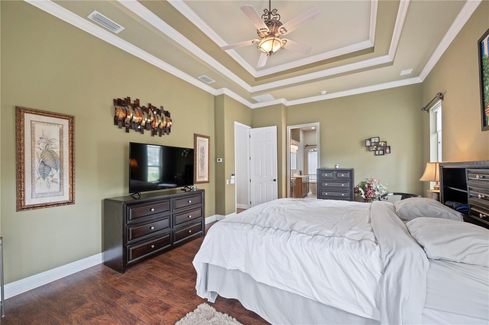 6011 HAMMOCK HILL AVE, LITHIA, FL, 33547