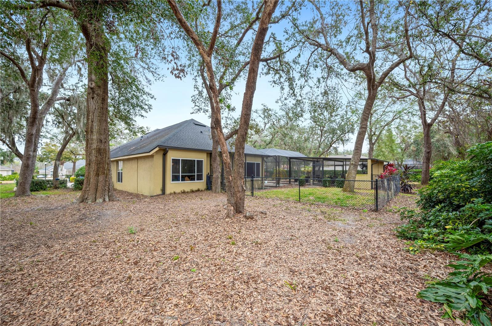 6011 HAMMOCK HILL AVE, LITHIA, FL, 33547