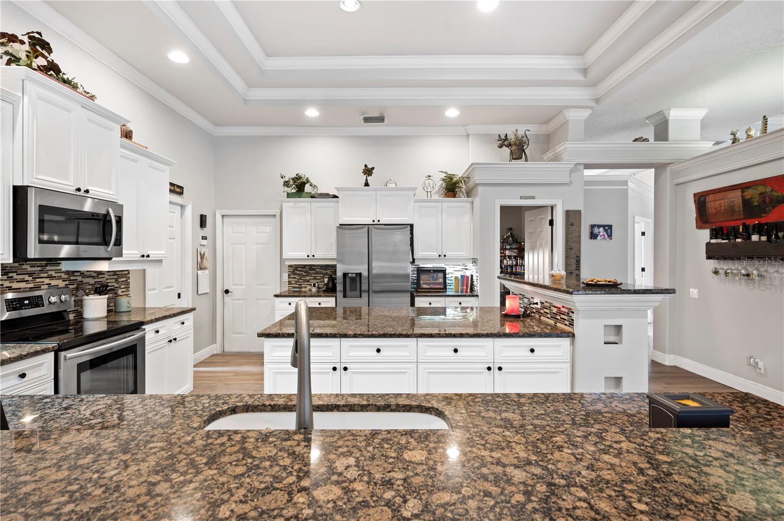 6011 HAMMOCK HILL AVE, LITHIA, FL, 33547