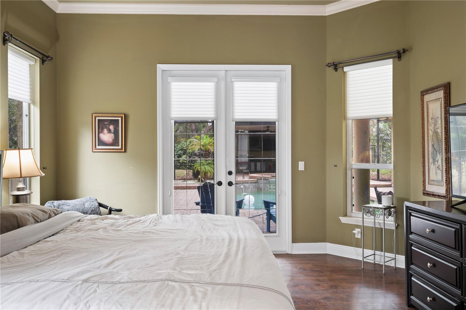 6011 HAMMOCK HILL AVE, LITHIA, FL, 33547