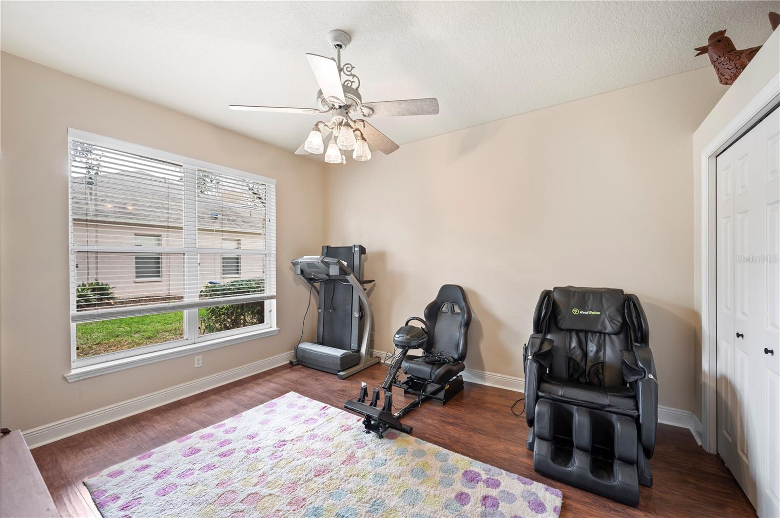 6011 HAMMOCK HILL AVE, LITHIA, FL, 33547