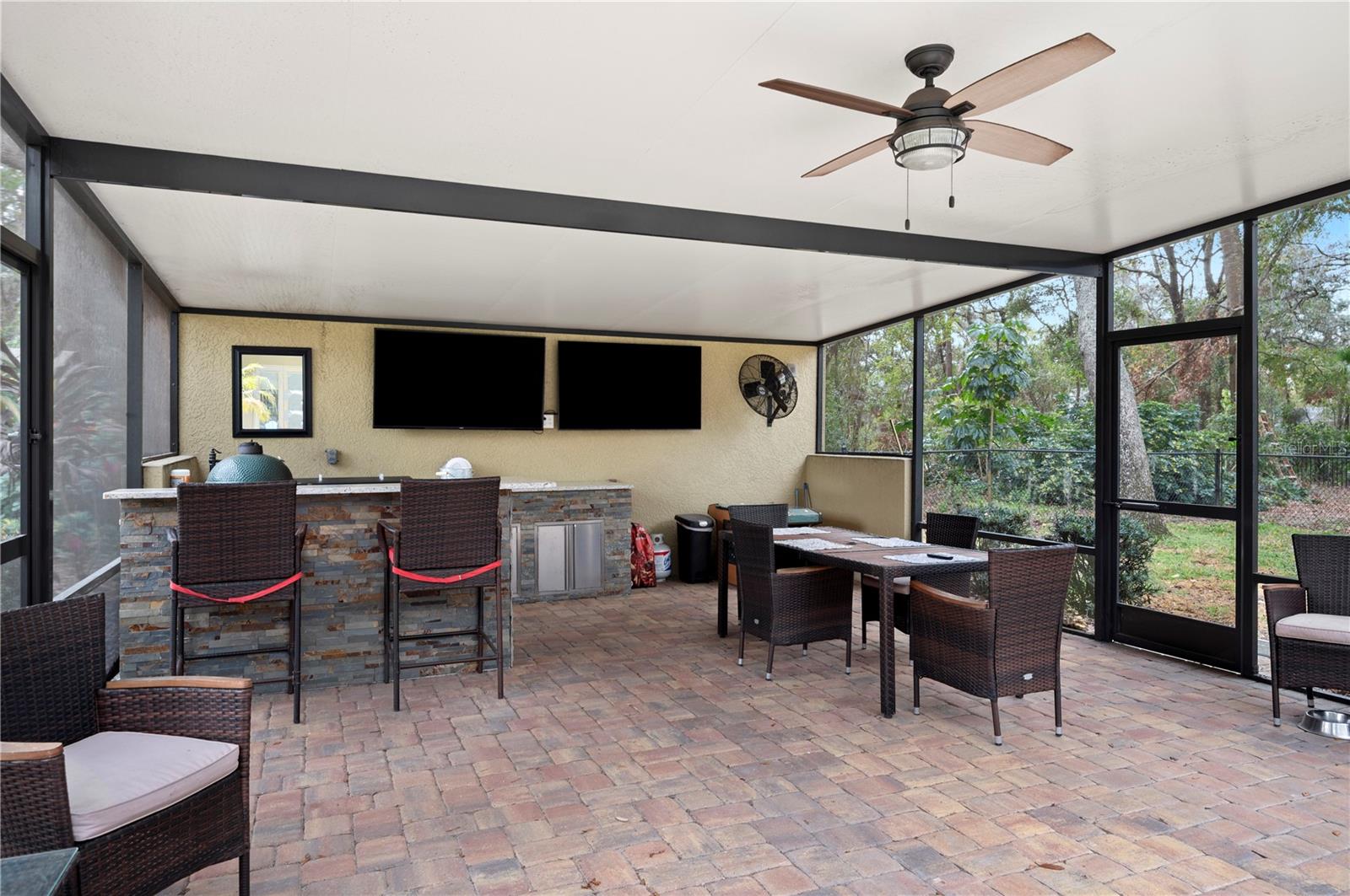 6011 HAMMOCK HILL AVE, LITHIA, FL, 33547