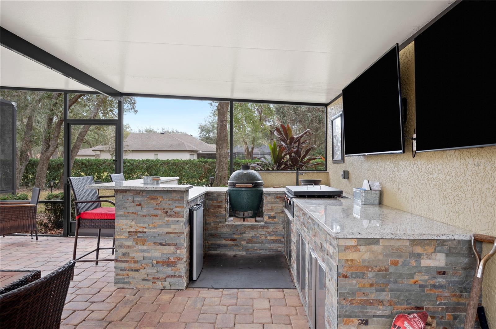 6011 HAMMOCK HILL AVE, LITHIA, FL, 33547