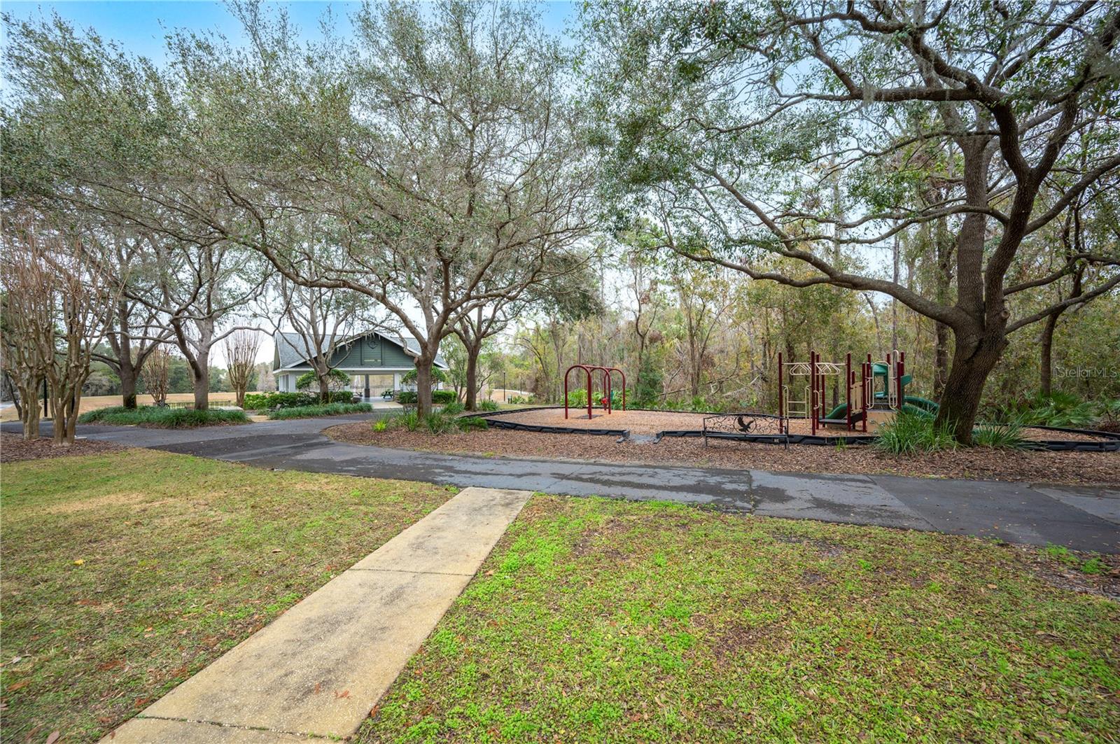 6011 HAMMOCK HILL AVE, LITHIA, FL, 33547