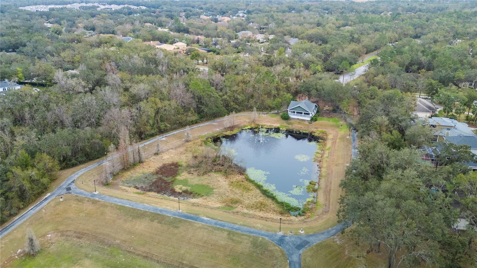 6011 HAMMOCK HILL AVE, LITHIA, FL, 33547