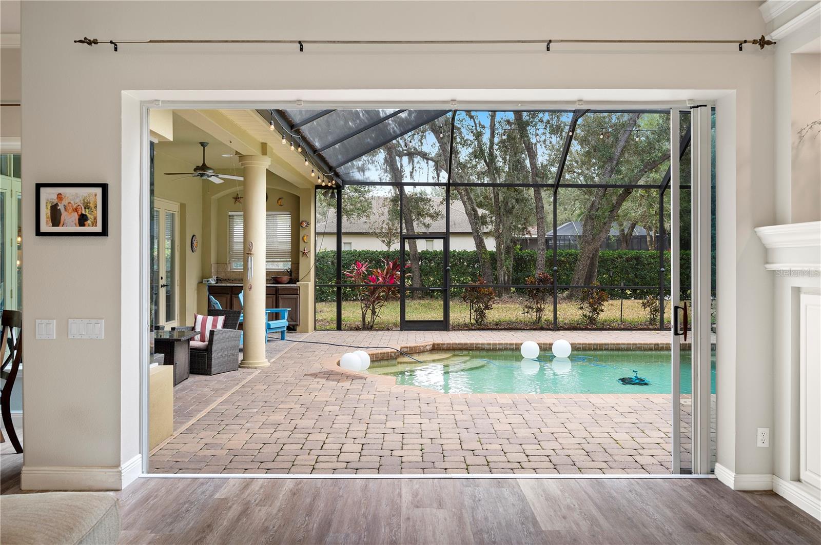 6011 HAMMOCK HILL AVE, LITHIA, FL, 33547
