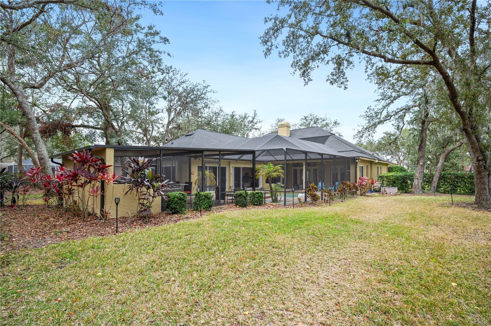 6011 HAMMOCK HILL AVE, LITHIA, FL, 33547