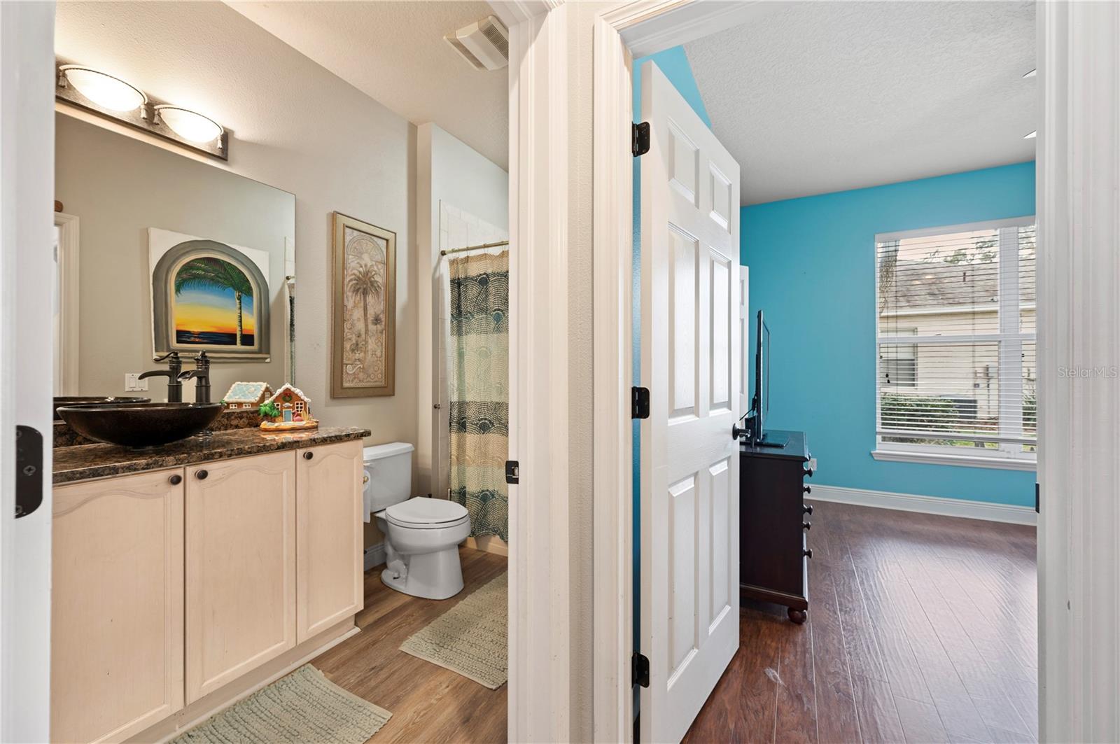 6011 HAMMOCK HILL AVE, LITHIA, FL, 33547