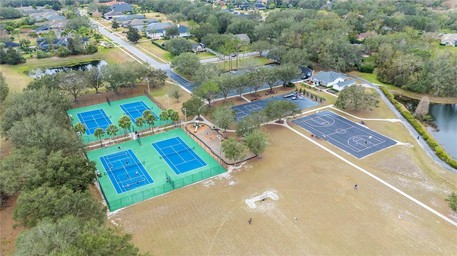 6011 HAMMOCK HILL AVE, LITHIA, FL, 33547