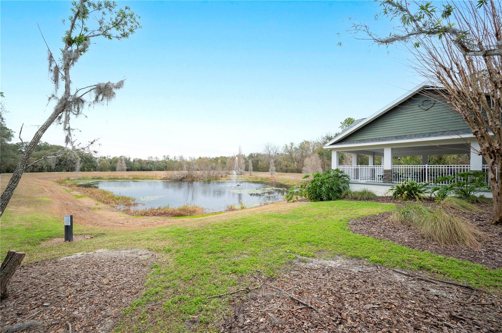 6011 HAMMOCK HILL AVE, LITHIA, FL, 33547