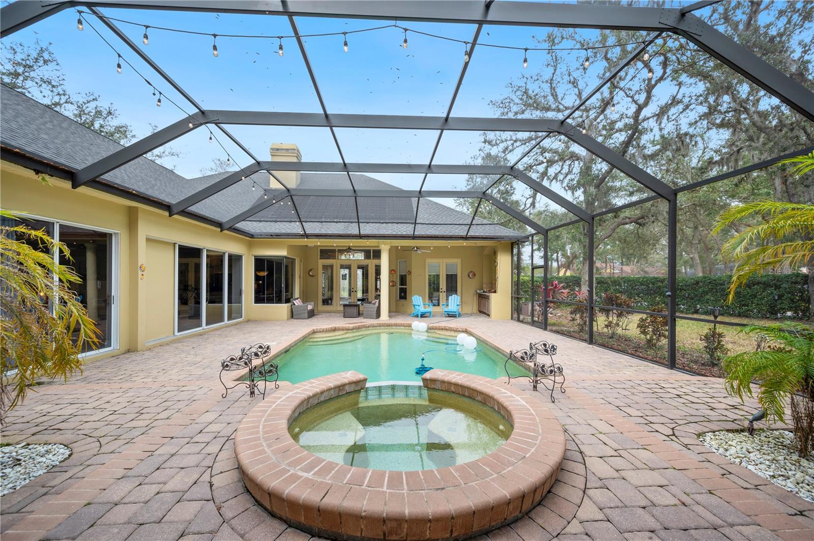 6011 HAMMOCK HILL AVE, LITHIA, FL, 33547