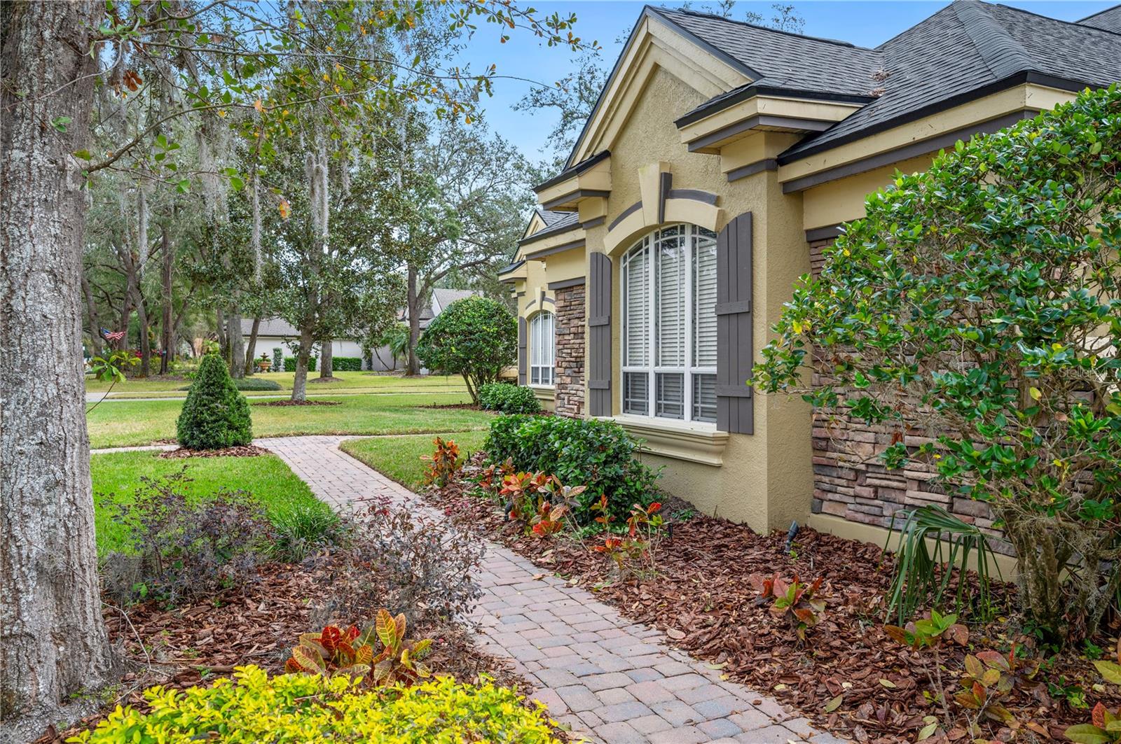 6011 HAMMOCK HILL AVE, LITHIA, FL, 33547