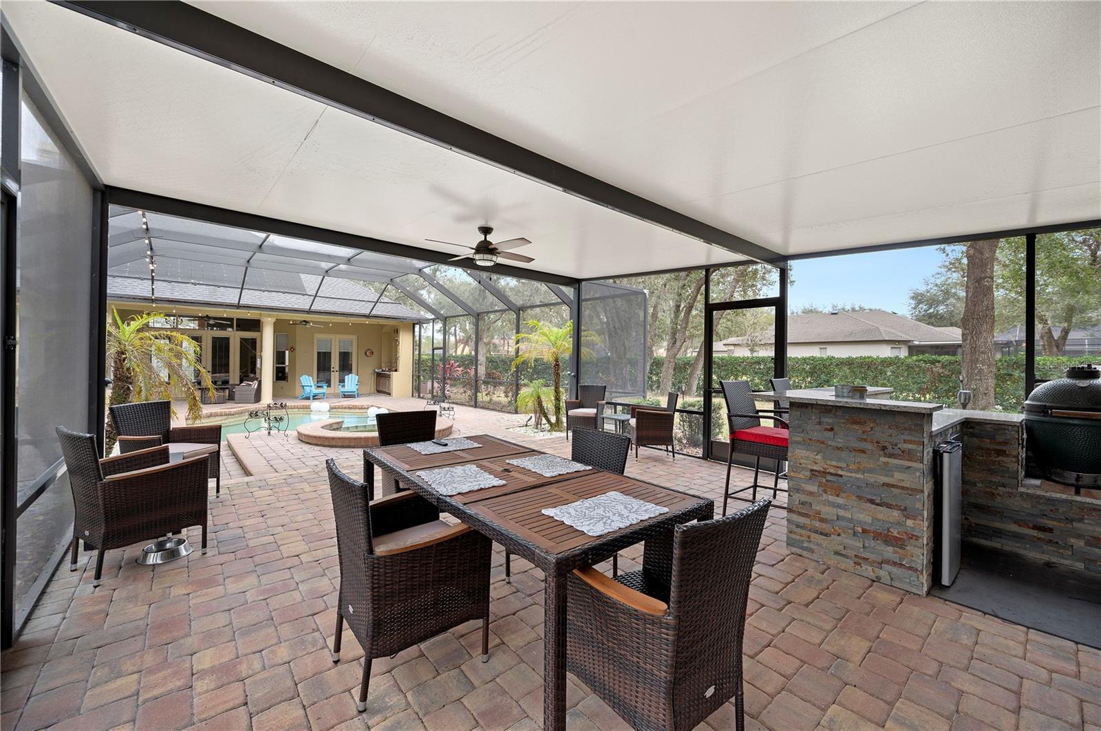6011 HAMMOCK HILL AVE, LITHIA, FL, 33547