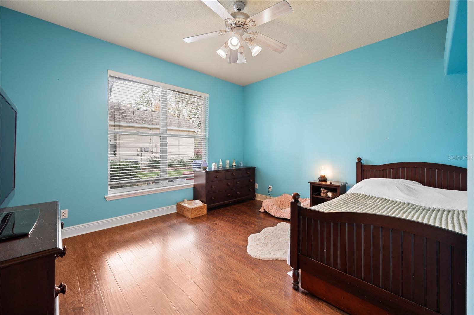 6011 HAMMOCK HILL AVE, LITHIA, FL, 33547