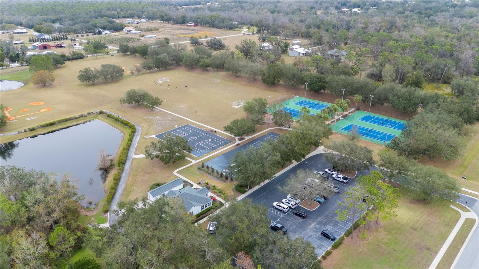 6011 HAMMOCK HILL AVE, LITHIA, FL, 33547
