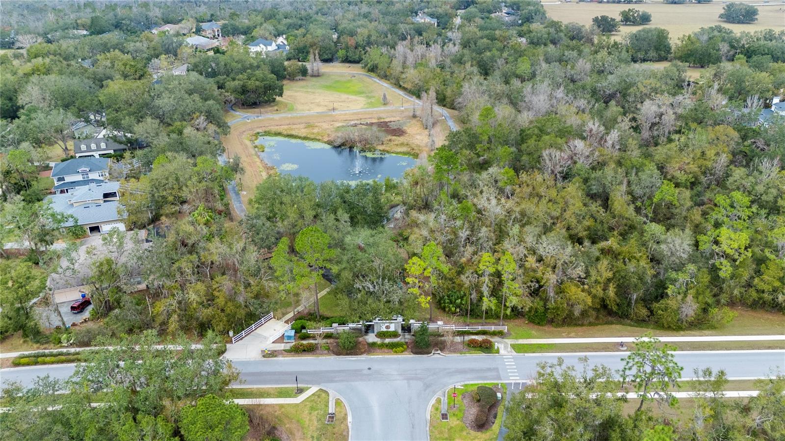 6011 HAMMOCK HILL AVE, LITHIA, FL, 33547