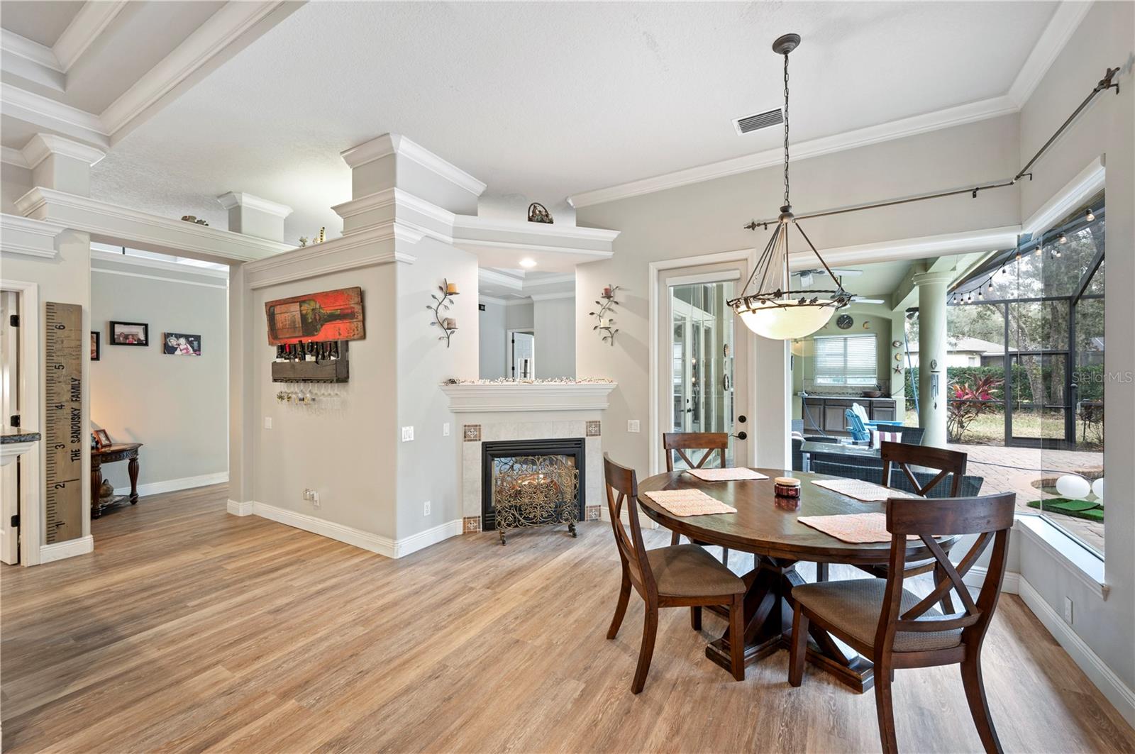 6011 HAMMOCK HILL AVE, LITHIA, FL, 33547