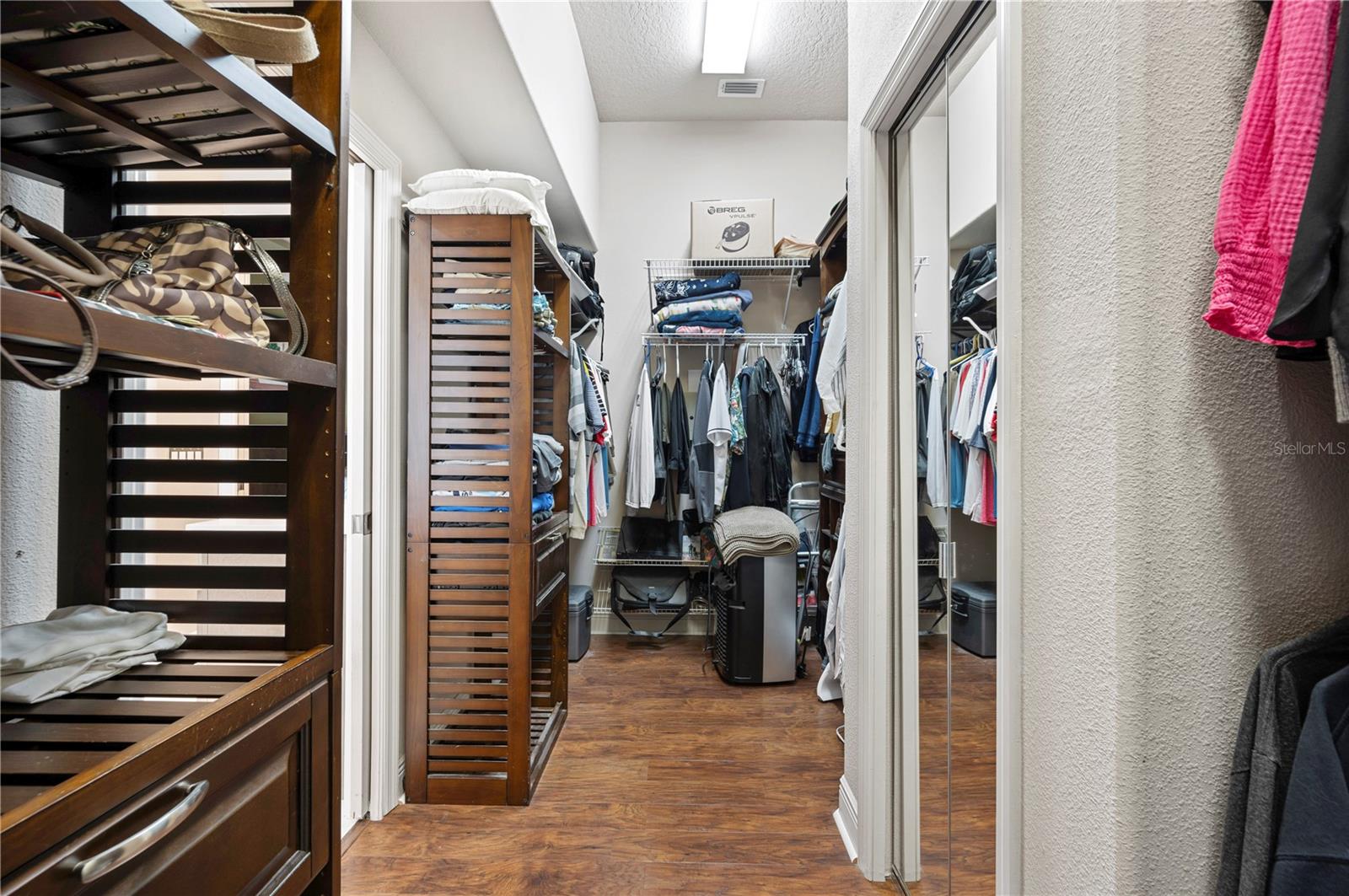 6011 HAMMOCK HILL AVE, LITHIA, FL, 33547