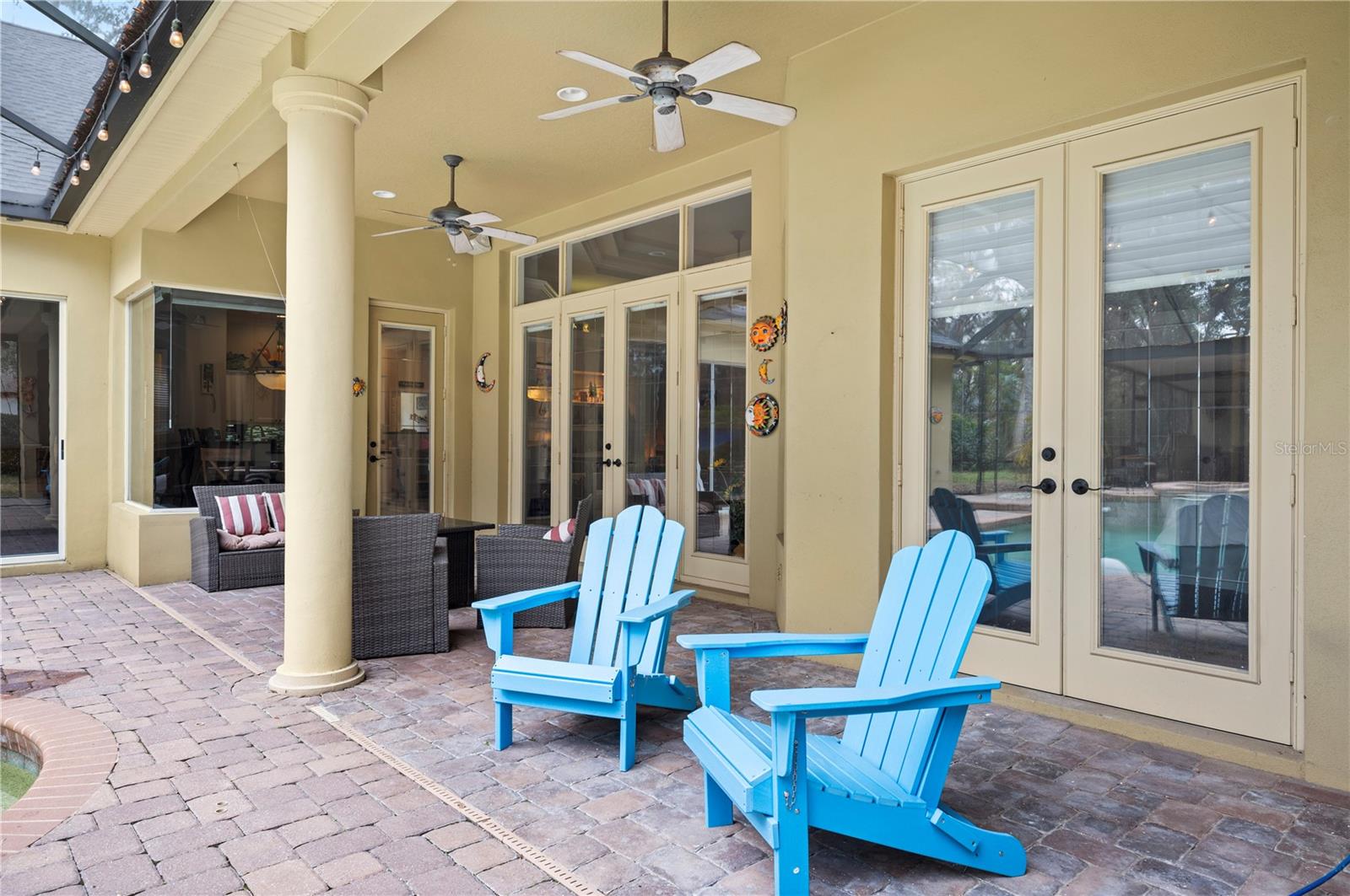 6011 HAMMOCK HILL AVE, LITHIA, FL, 33547