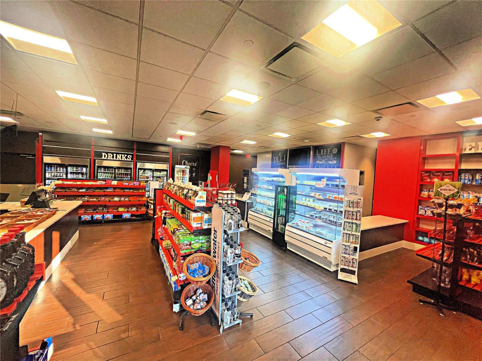 14501 GROVE RESORT AVE #1407, WINTER GARDEN, FL, 34787