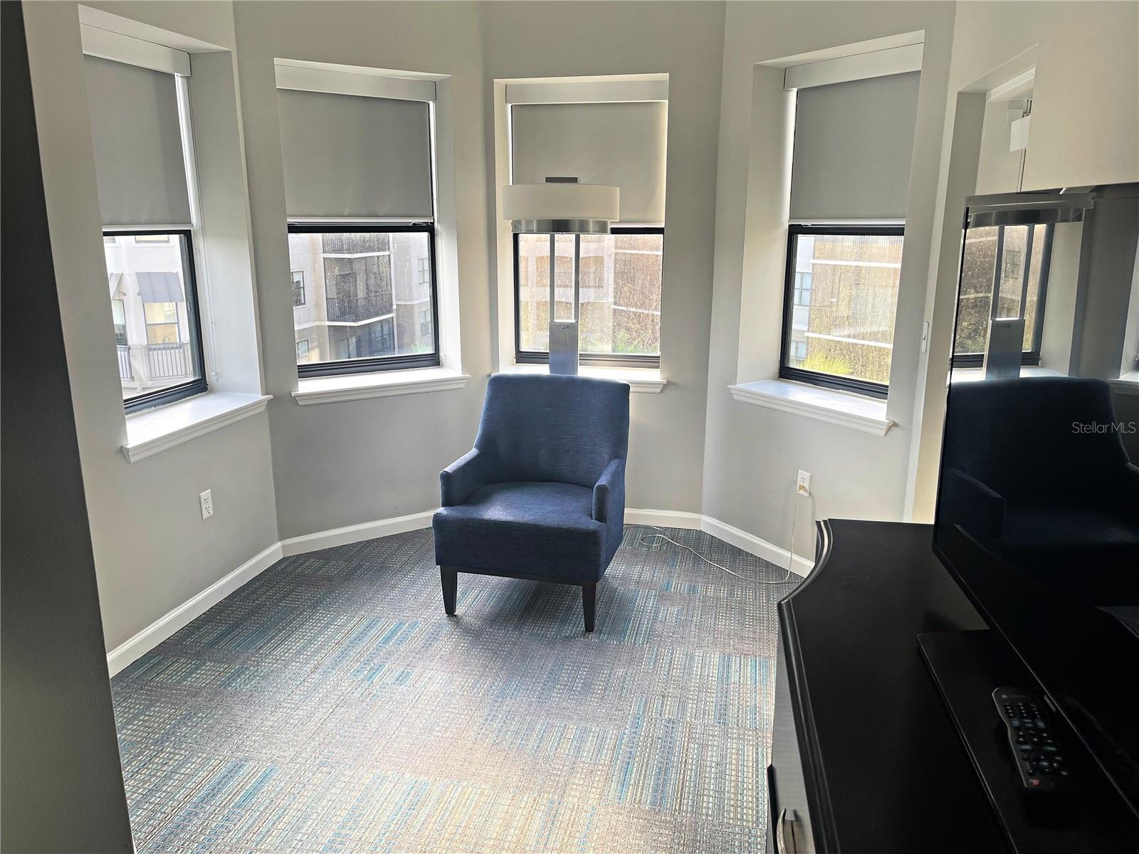 14501 GROVE RESORT AVE #1407, WINTER GARDEN, FL, 34787