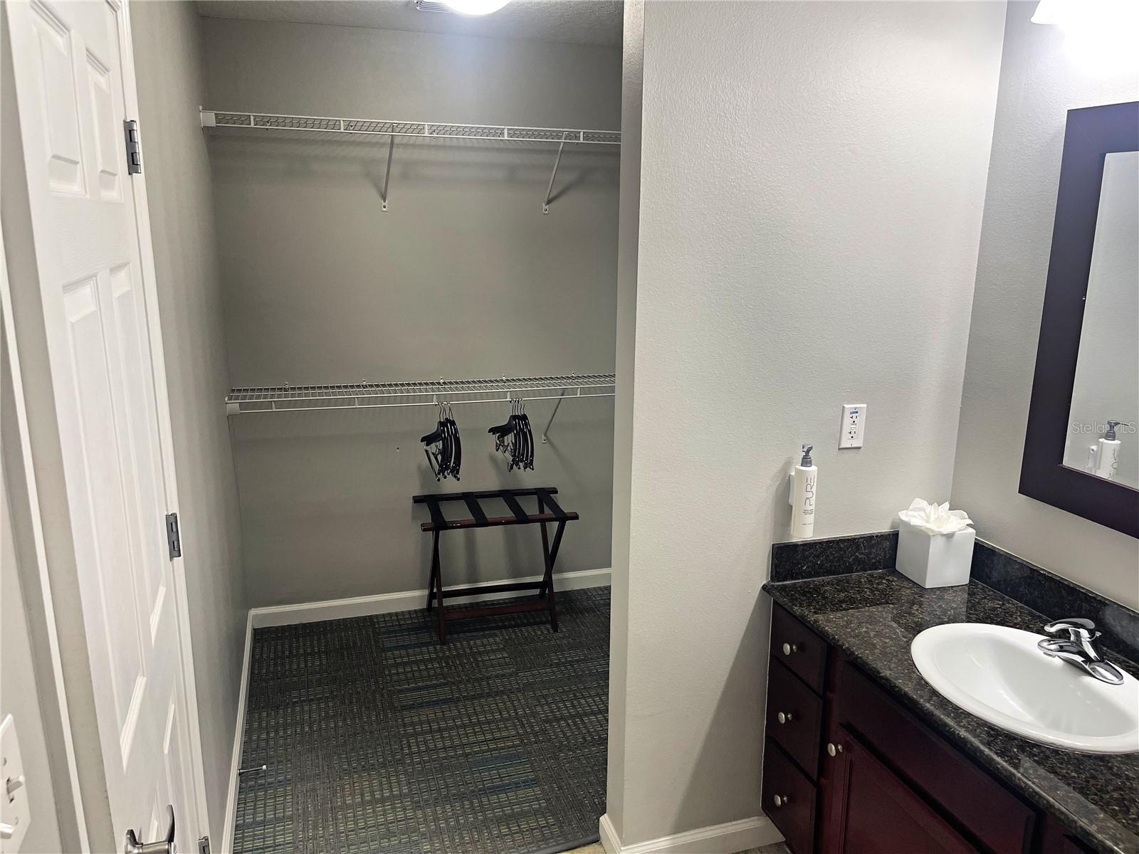 14501 GROVE RESORT AVE #1407, WINTER GARDEN, FL, 34787