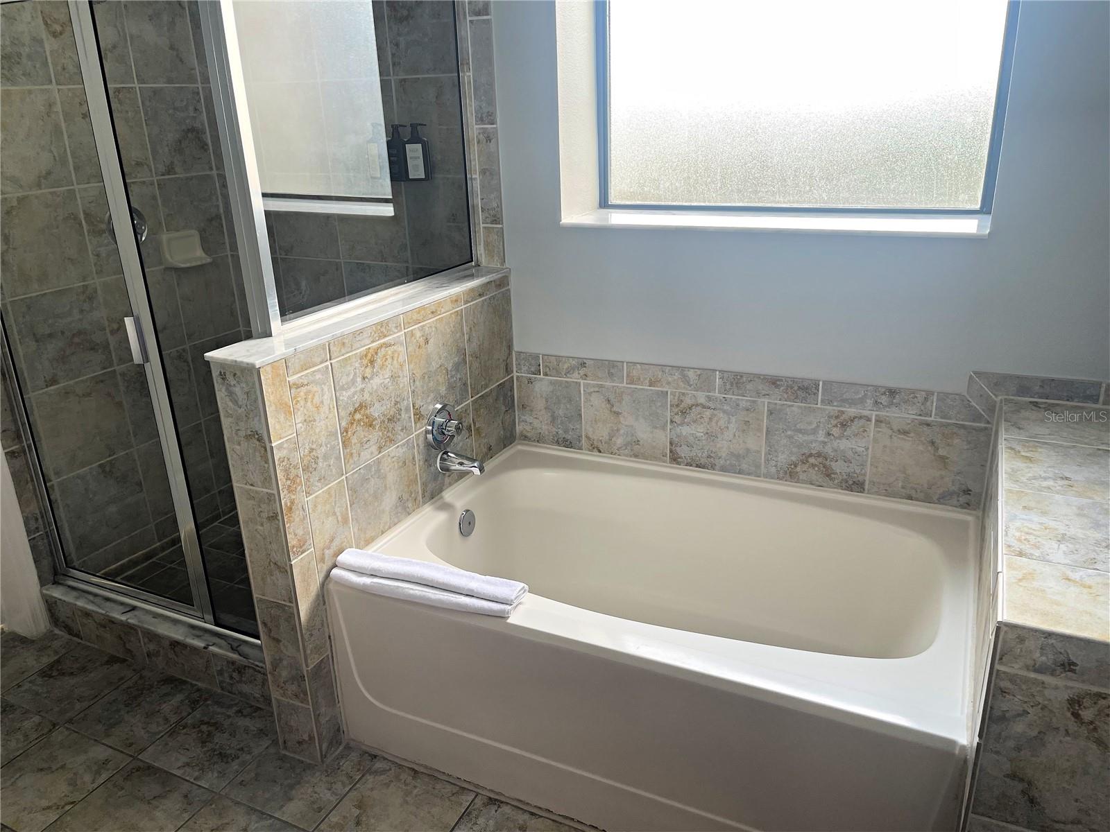 14501 GROVE RESORT AVE #1407, WINTER GARDEN, FL, 34787